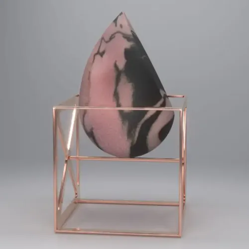Beauty Blender Stand